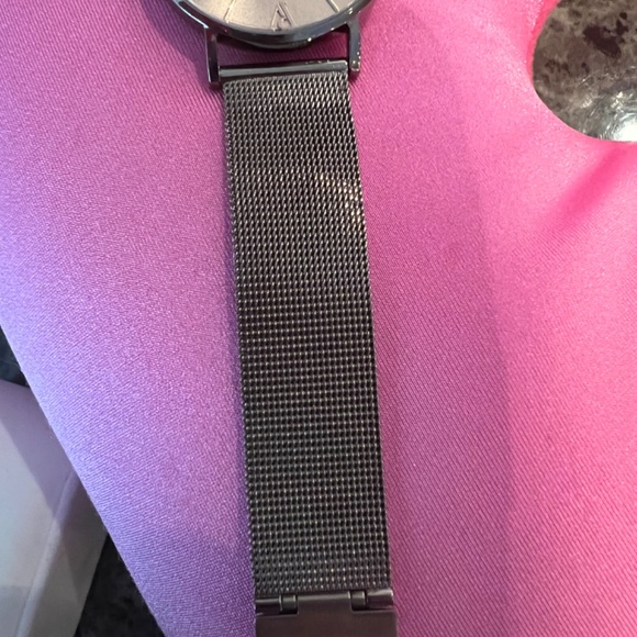 Paul Valentine Watch main image 7